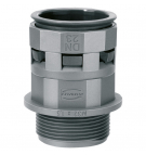 Prensaestopas DN10 M16x1.5